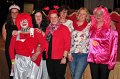 Karneval 2015  065